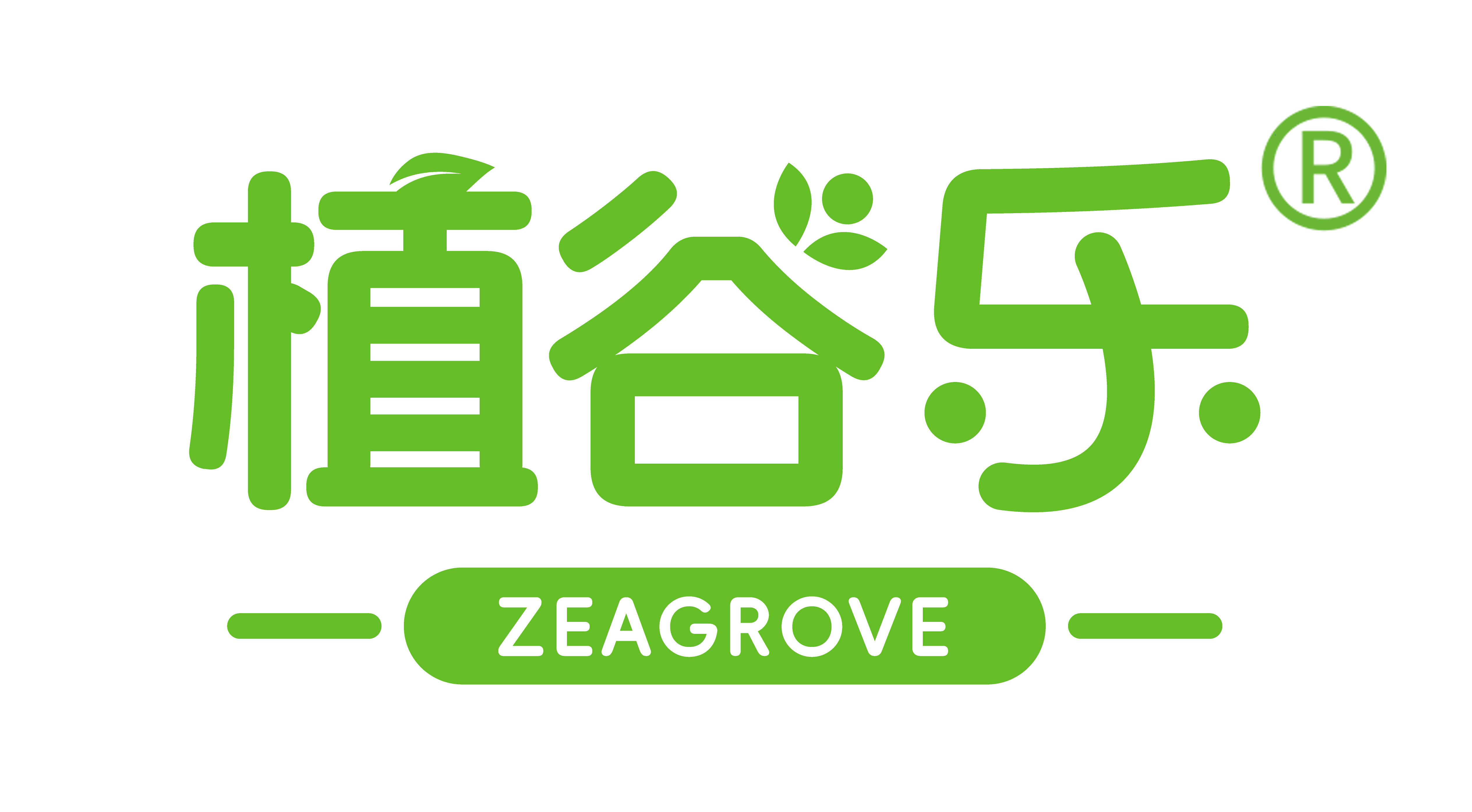 ZEAGROVE