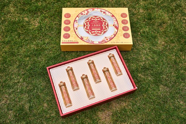 ZeaGrove ZG-GS-001 - Product detail