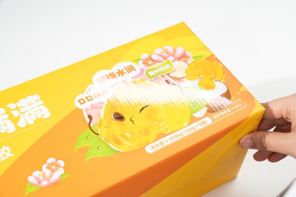 ZeaGrove ZG-GS-003 - Product detail