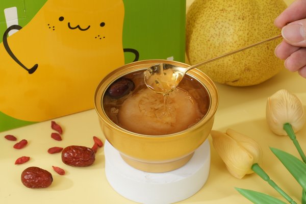 ZeaGrove ZG-GS-004 - Packaging scene
