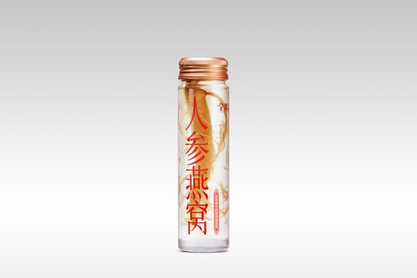 ZeaGrove ZG-GS-011 - Packaging scene