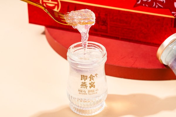 ZeaGrove ZG-GS-017 - Packaging scene