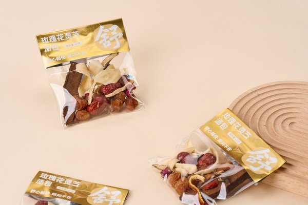 ZeaGrove ZG-SP-004 - Packaging scene