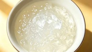 Everything You Need to Know About Bird Nest Nutrition Health Benefits and Daily Wellness Routine