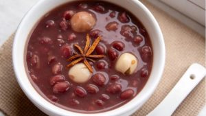 The Complete Guide to Wellness Sweet Soup — Traditional Chinese Desserts for Everyday Health and Vitality