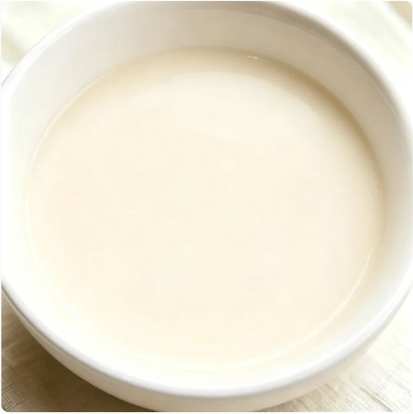ZeaGrove Premium Quality Traditional Double Skin Milk Pudding — Silky Cantonese Dessert for Daily Indulgence - Image 2