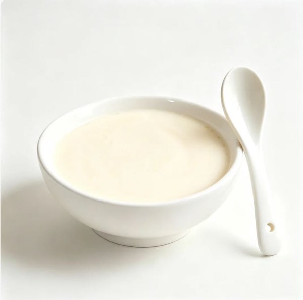 ZeaGrove Premium Quality Traditional Double Skin Milk Pudding — Silky Cantonese Dessert for Daily Indulgence - Image 4